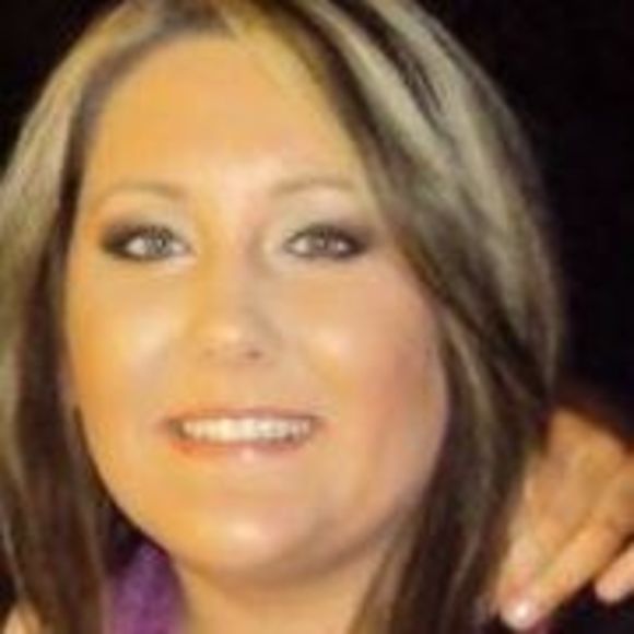 Meet your Posher, Christina - Picture 1 of 1